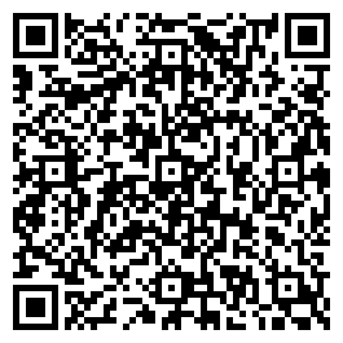 Usługi spawalnicze Emil Kozakowski QR code QR code 36745375700000