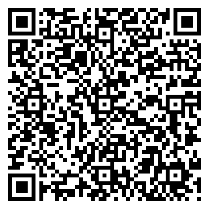 QR code 54044058300000