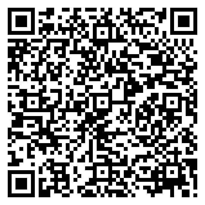 QR code 61140215100000