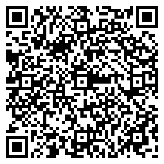QR code 20076542300000