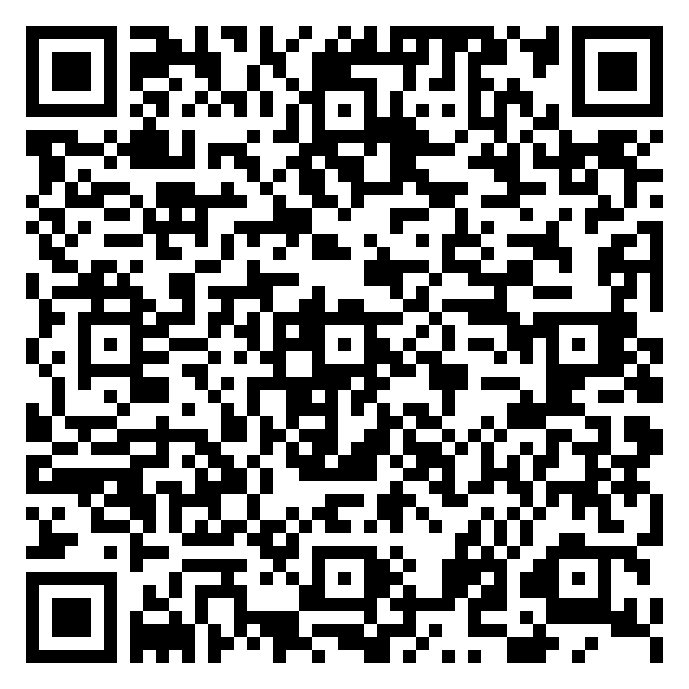 QR code 24315800000000