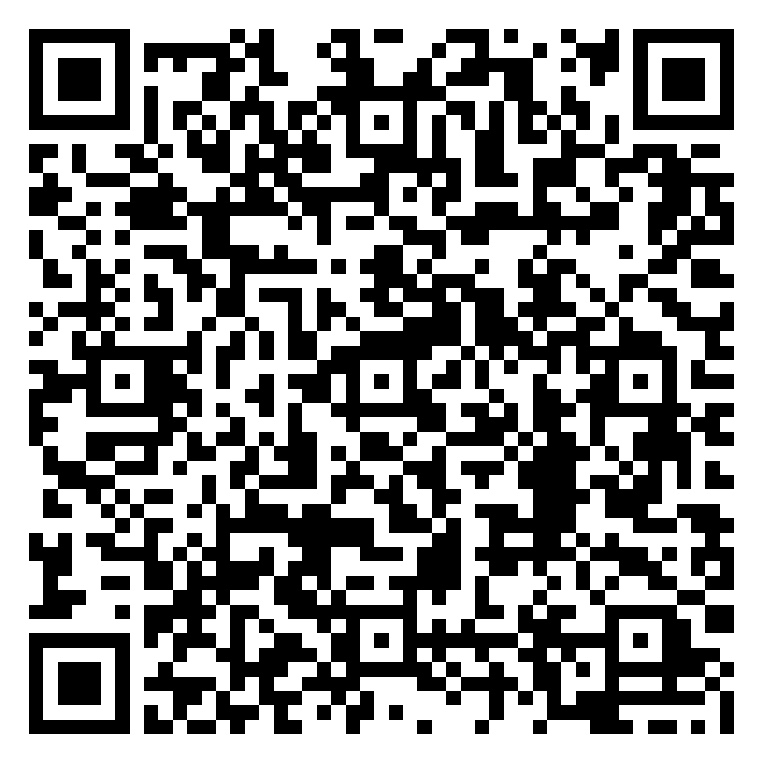 QR code 38339304300000