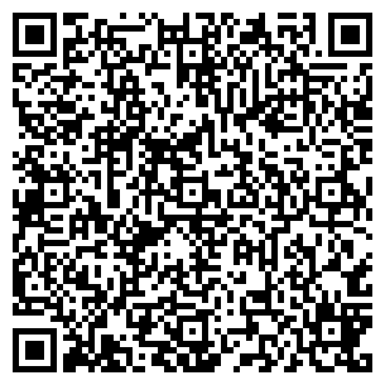 QR code 24113799100000
