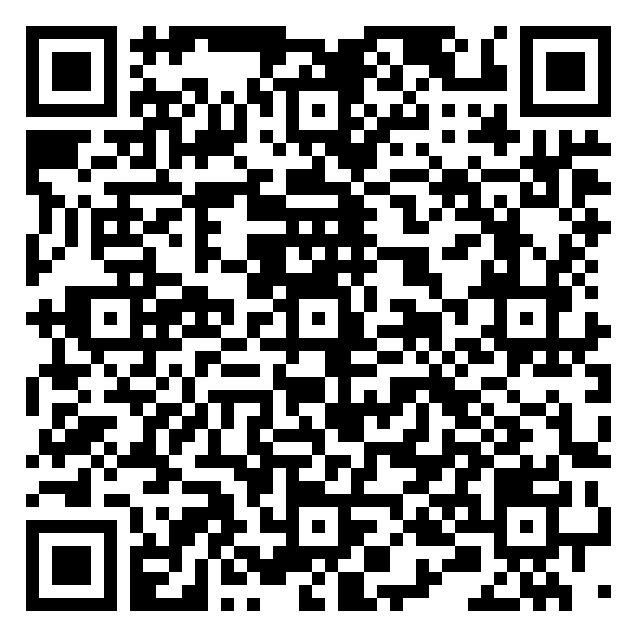QR code 54088537400000