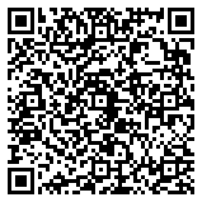 QR code 52618771200000