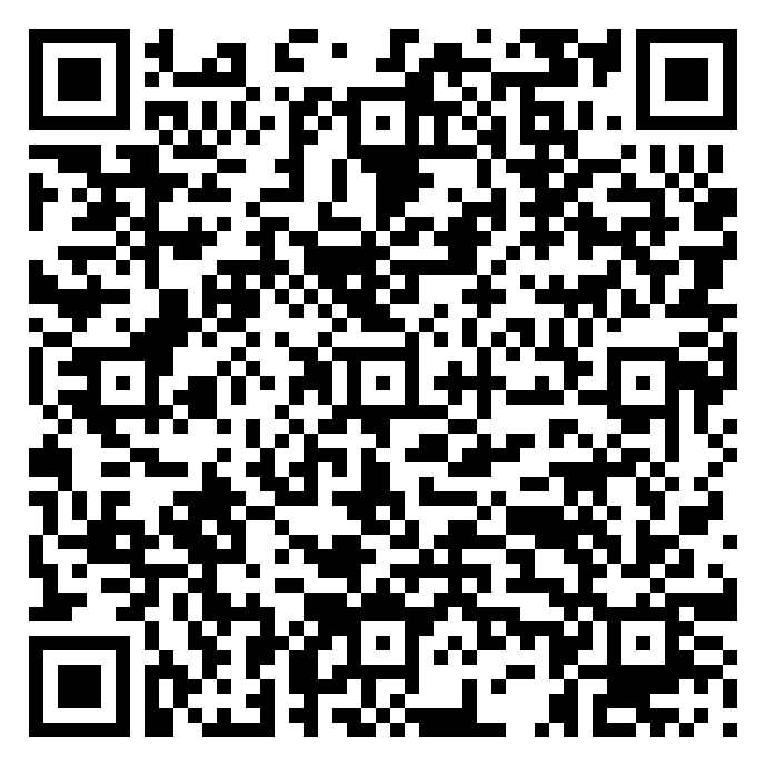 QR code 52785984600000