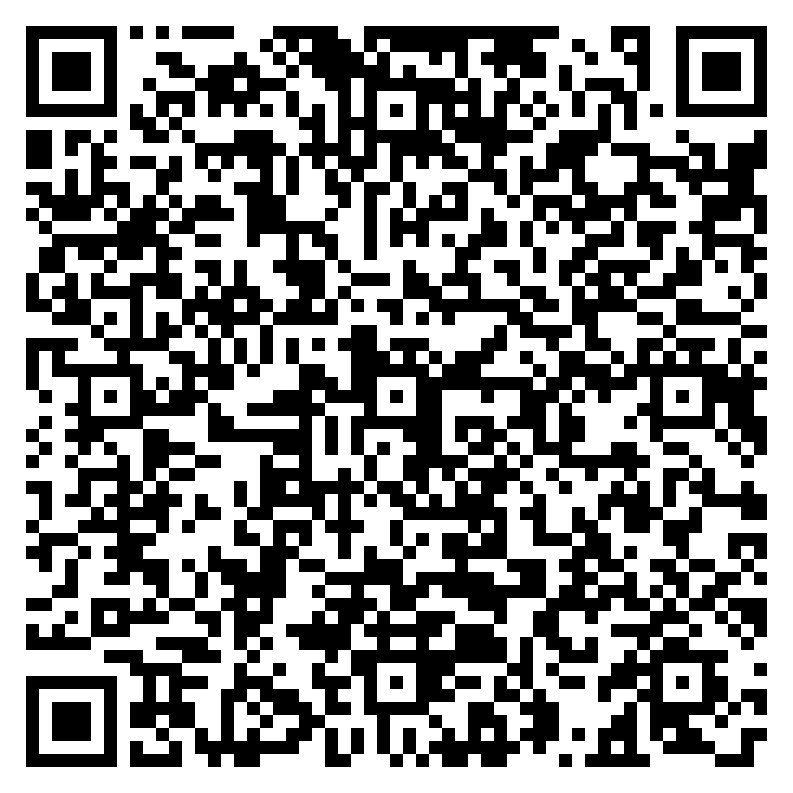 QR code 36690612200000