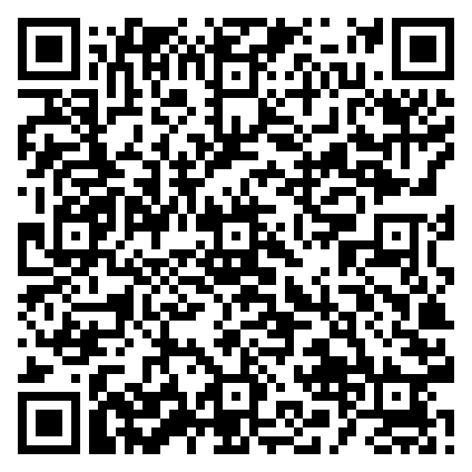 QR code 06170796000000