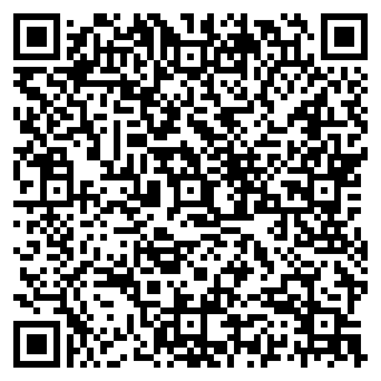 QR code 26029086400000