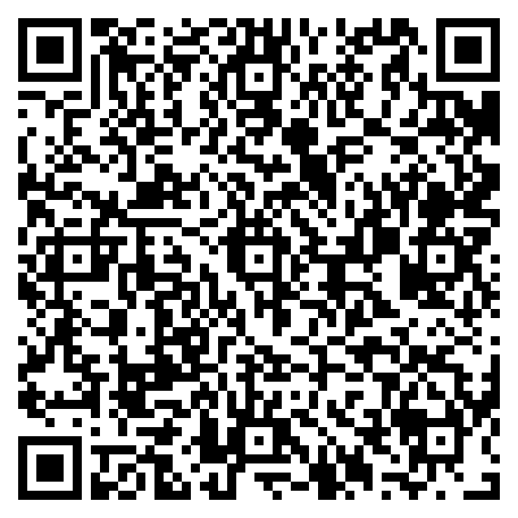 Usługi Spawalnicze i Ogólnobudowlane Kamil Kalinowski QR code QR code 36770383000000