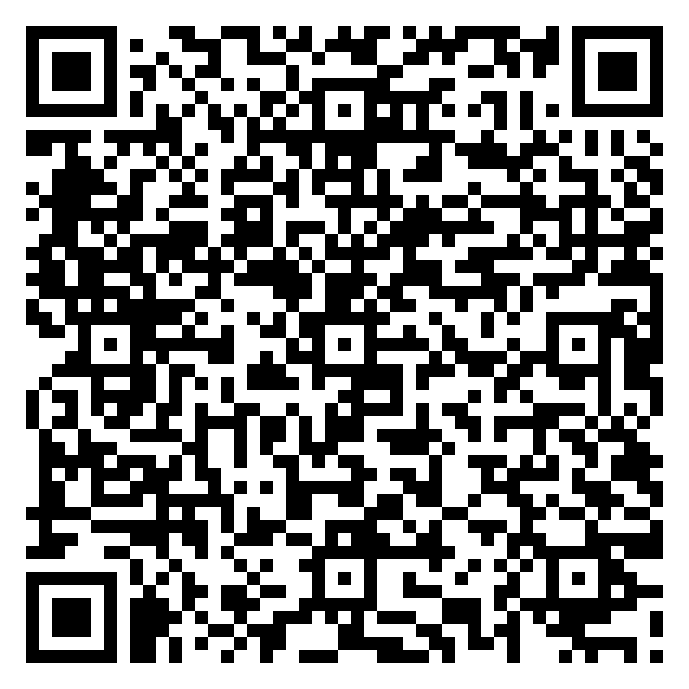 QR code 22043027900000