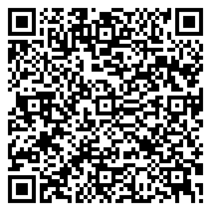 QR code 81089938000000