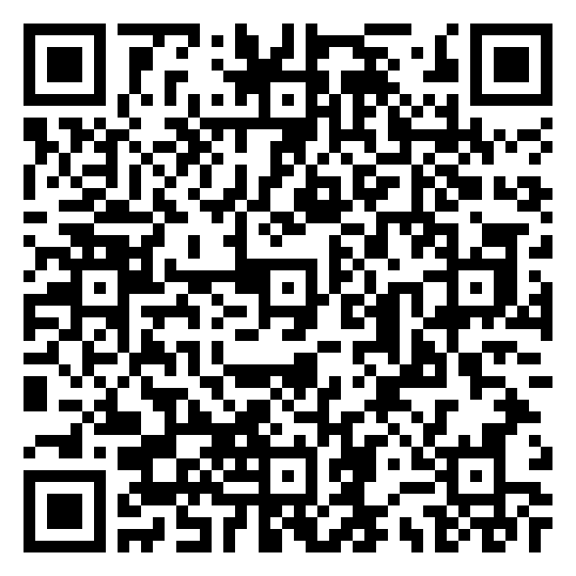 QR code 52619961000000