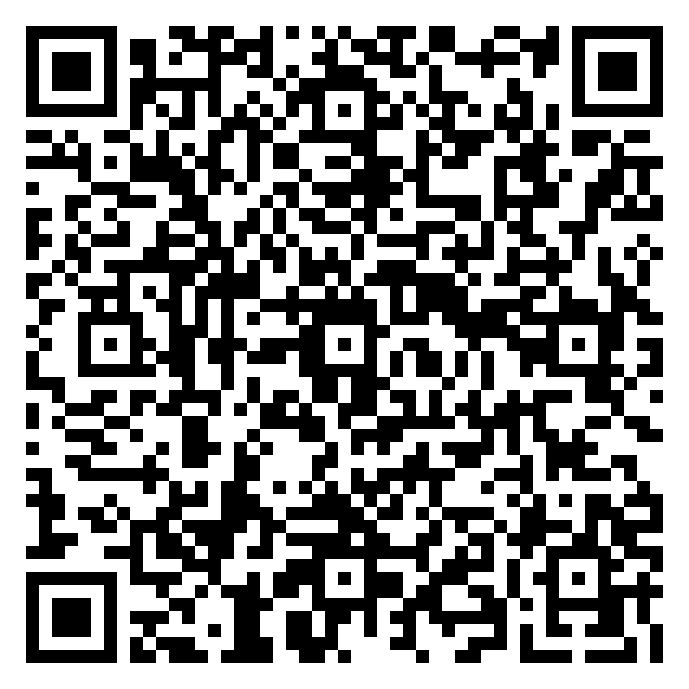 QR code 52840998000000