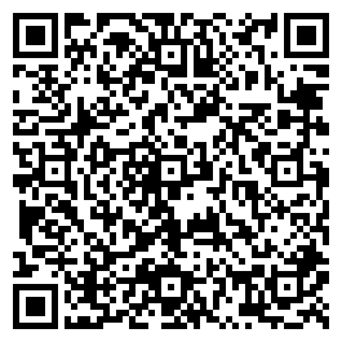 QR code 52115254800000
