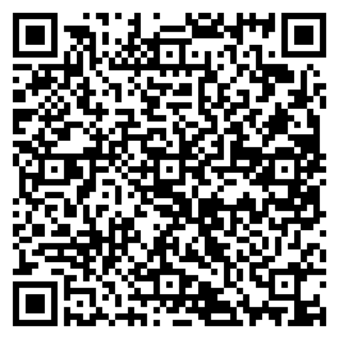 QR code 36943734300000