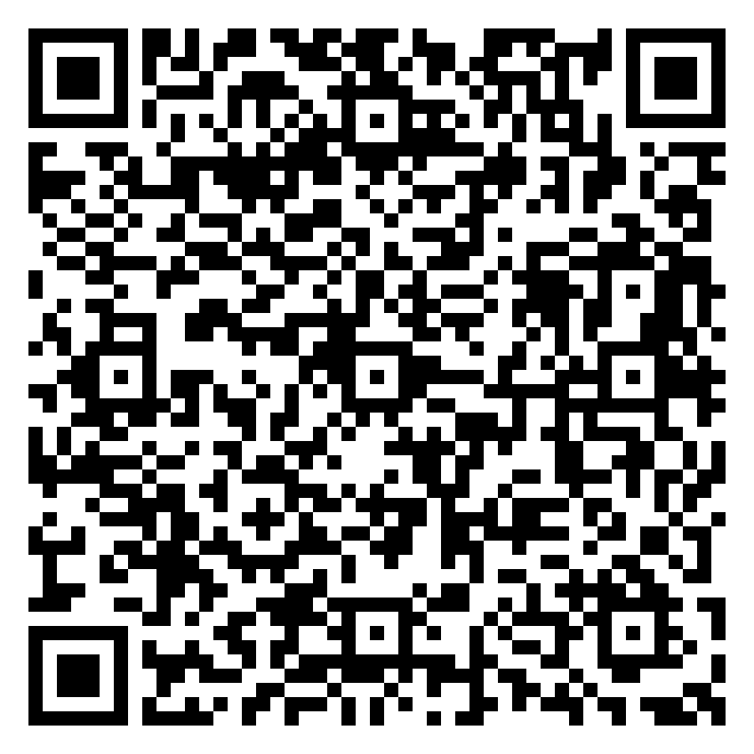 QR code 22110473100000