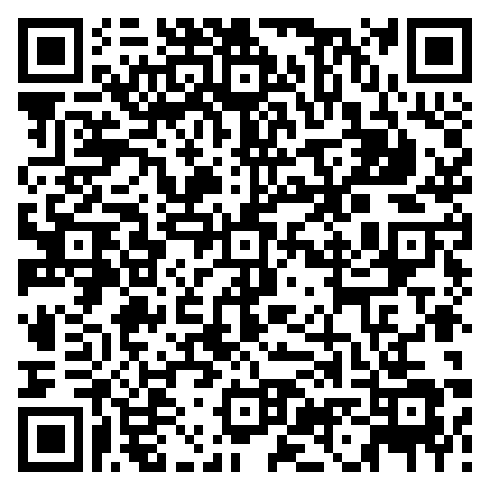 QR code 36258414700000