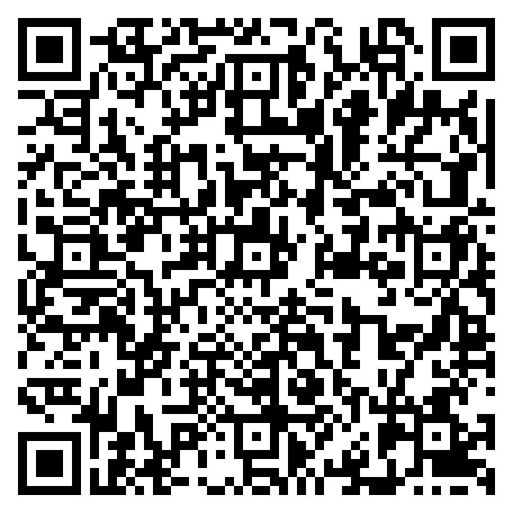 QR code 19257340000000