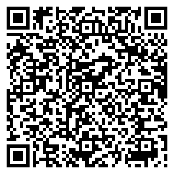 QR code 52463822800000