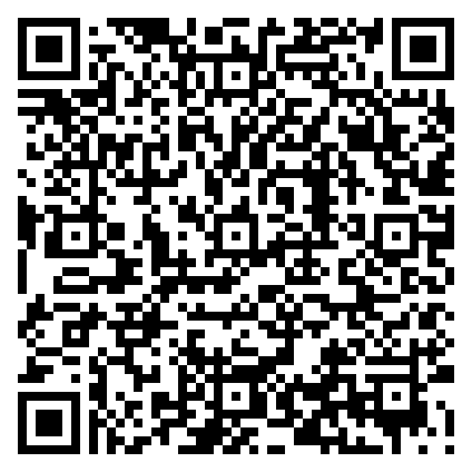 QR code 38233500300000