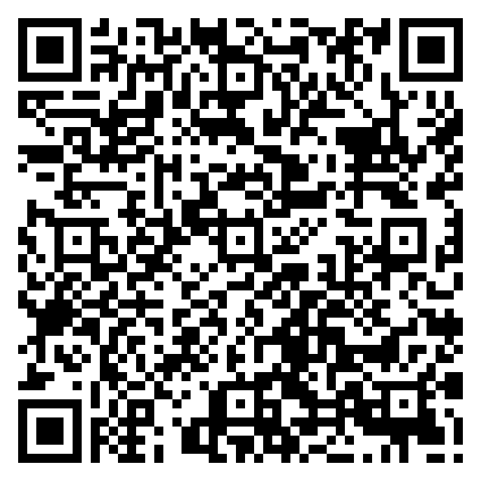QR code 24307084800000