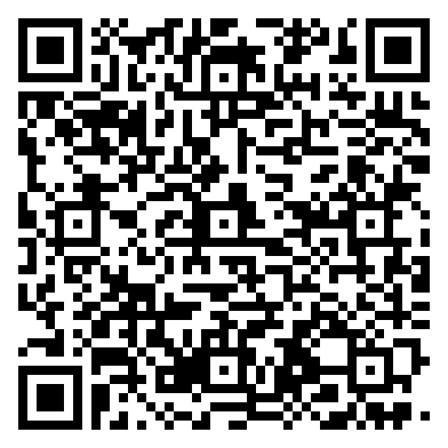 QR code 36186707300000