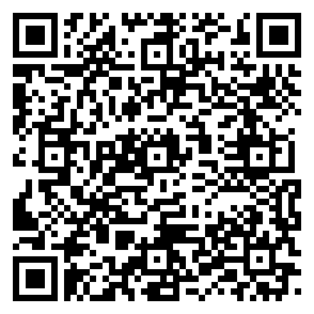 QR code 38672801800000