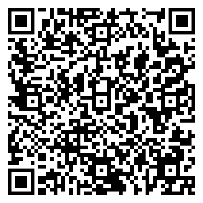 QR code 30060474000000