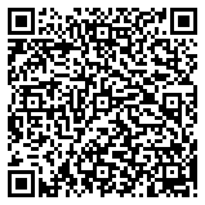 QR code 36493273000000