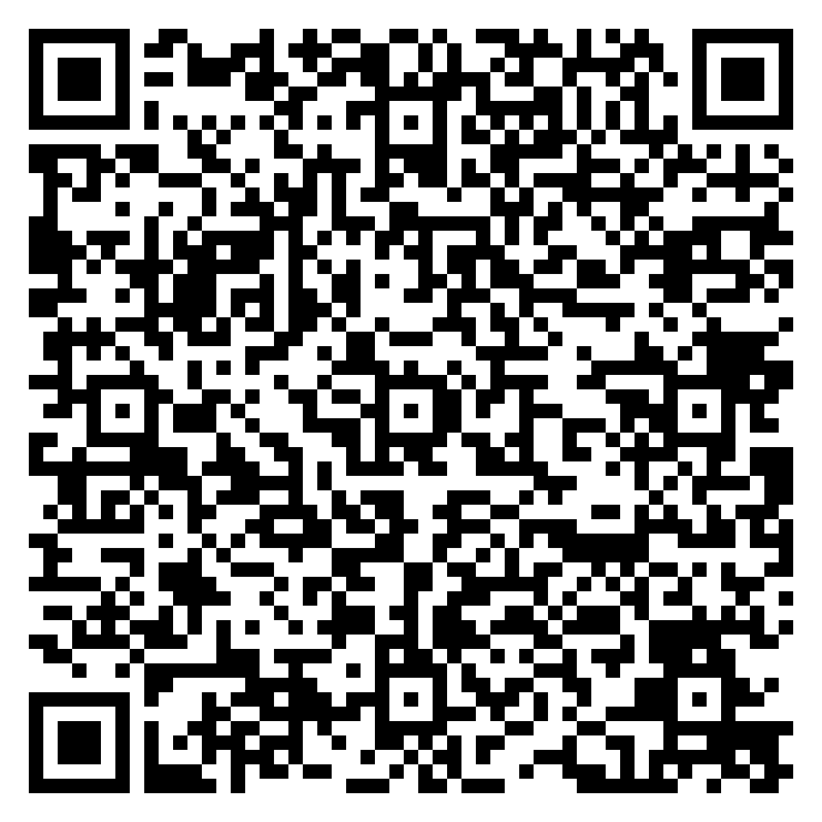 QR code 23095240300000