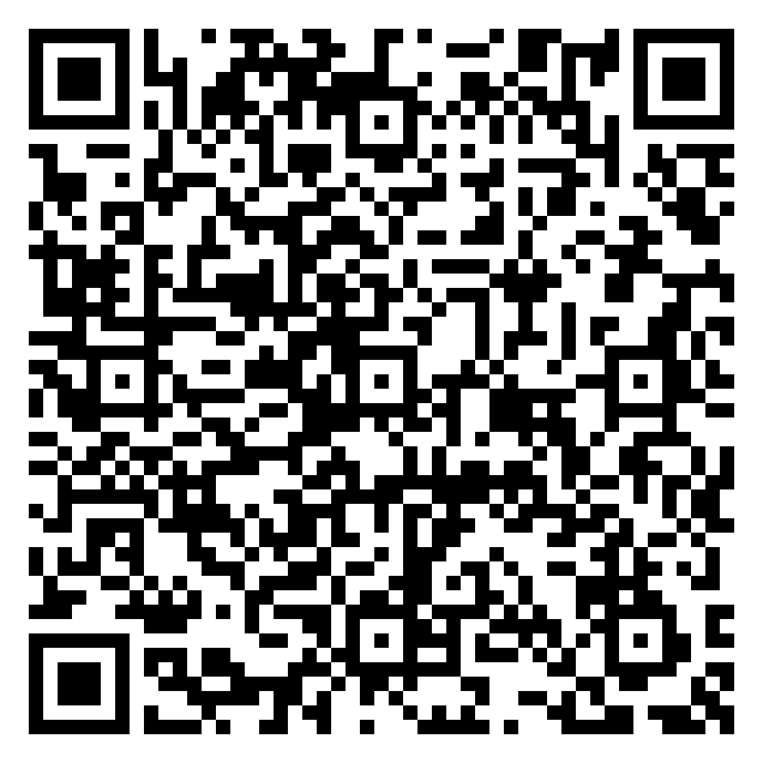 QR code 34046372200000