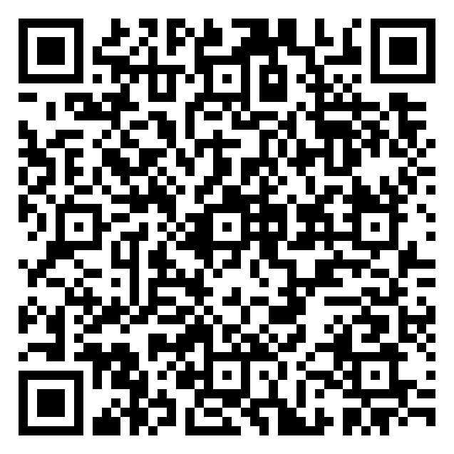 QR code 36497935800000
