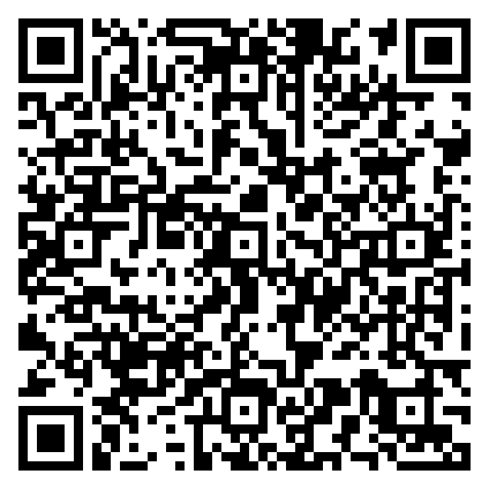 QR code 38921326600000