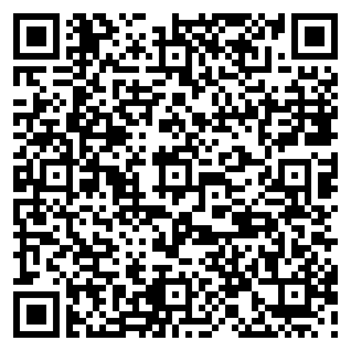 Usługi spawalnicze Krzysztof Cierpiał QR code QR code 36775017100000
