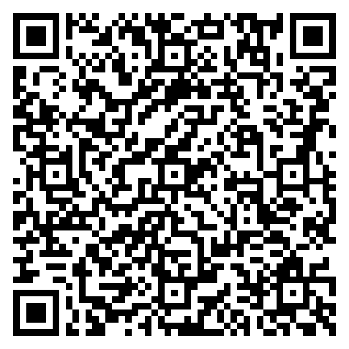 QR code 81227723300000