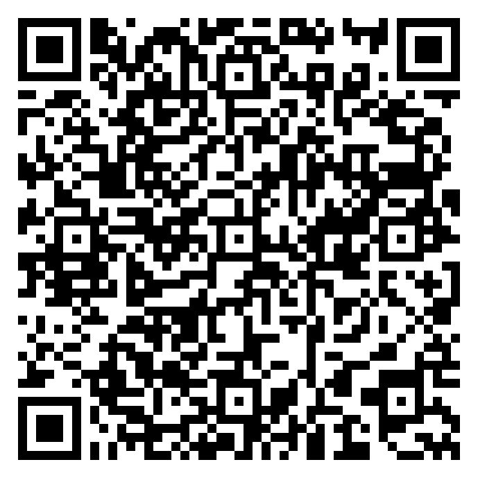 QR code 06141799400000