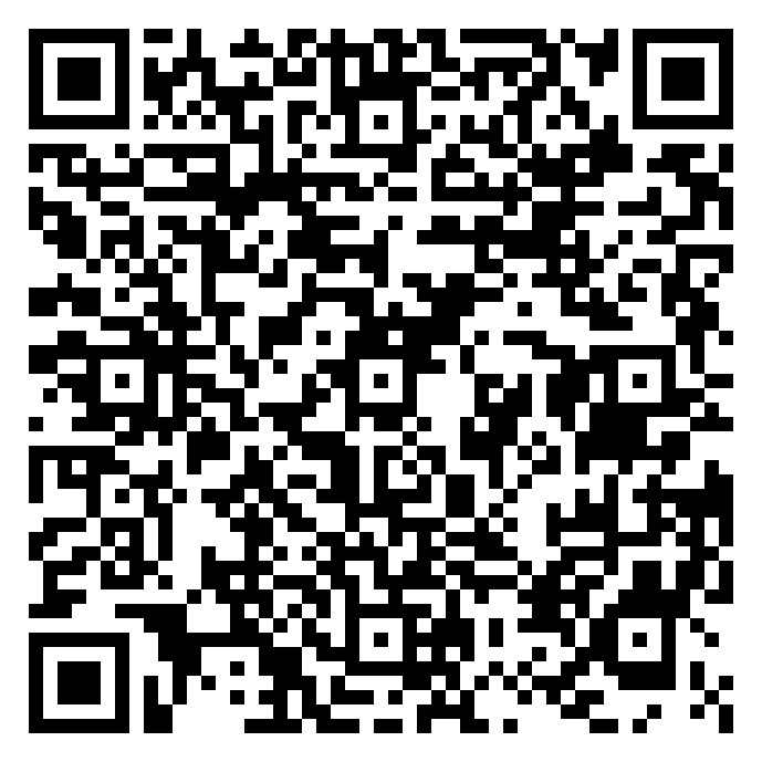 QR code 36419696900000