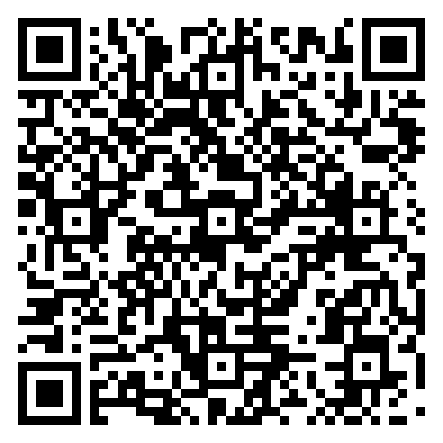 QR code 52926247200000