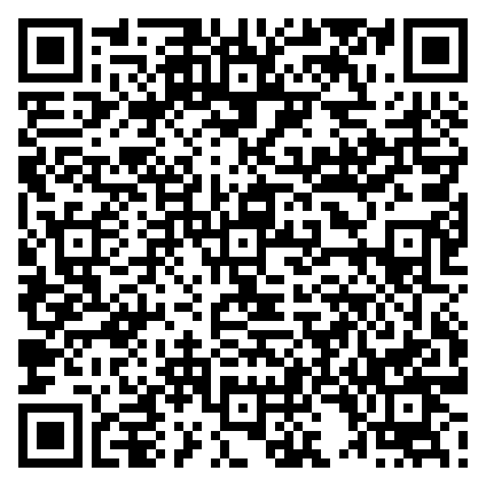 QR code 52460371500000
