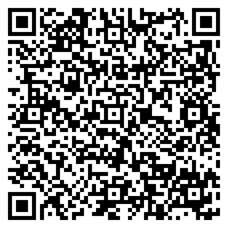 QR code 52396508900000
