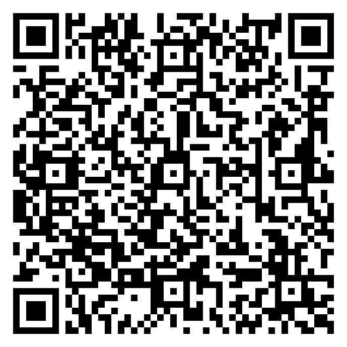 QR code 52187219400000