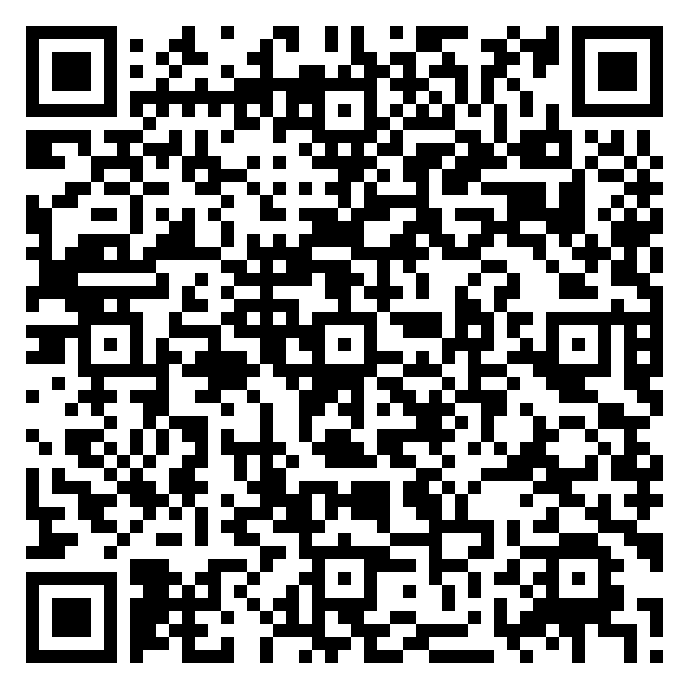 QR code 30244086300000