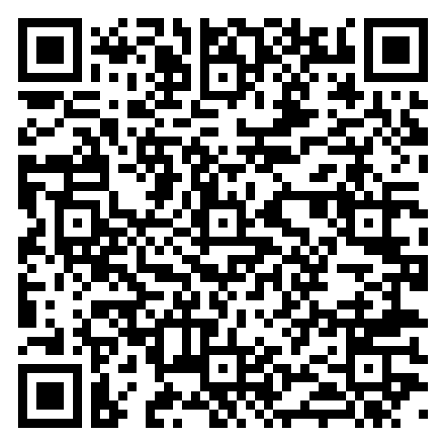 QR code 38512733400000