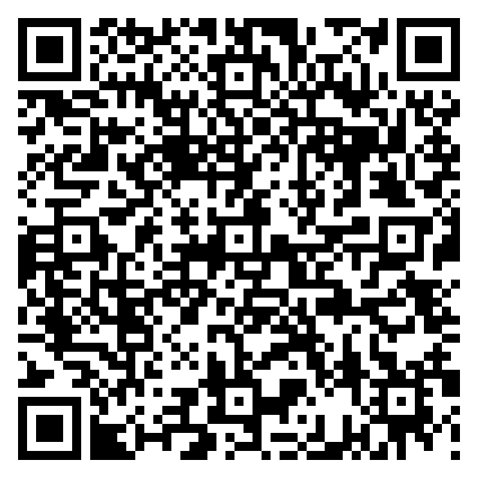 QR code 36813184300000