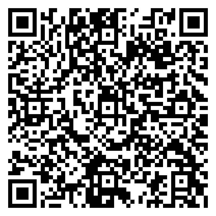 QR code 38821757500000