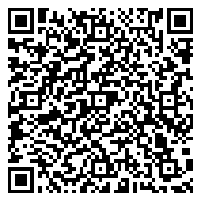QR code 52837815500000