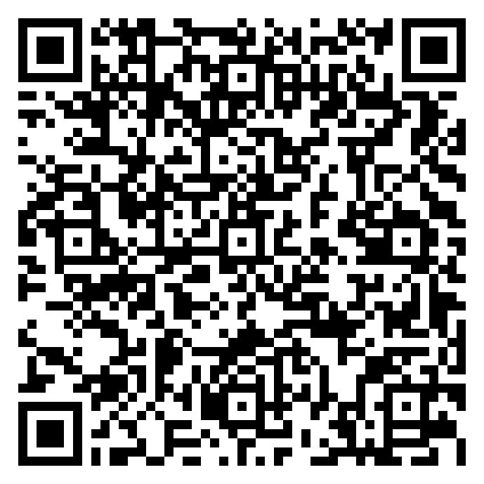 QR code 54299564100000