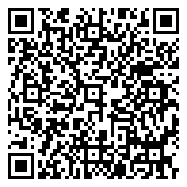 QR code 22036627400000