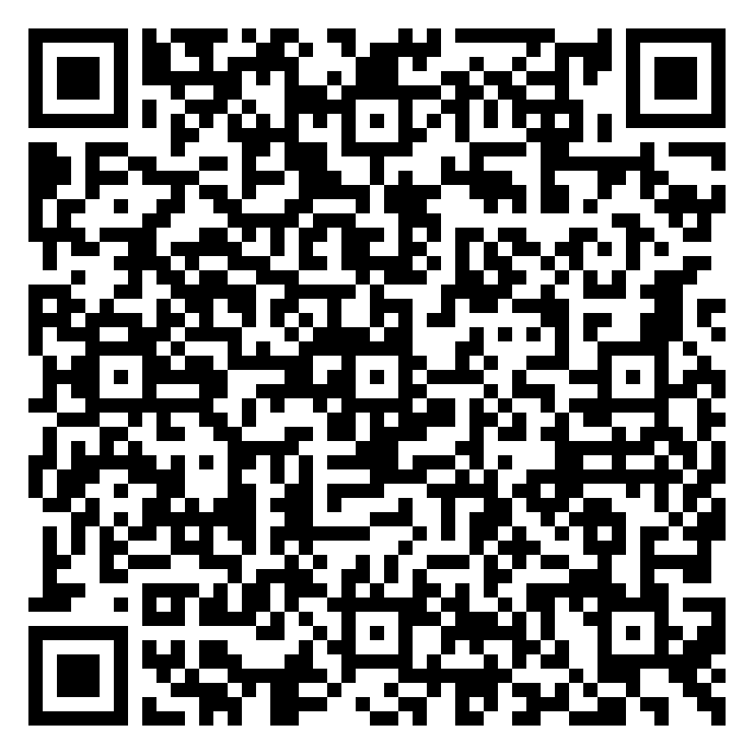 Usługi spawalnicze Marcin Grześkowiak QR code QR code 30085329400000